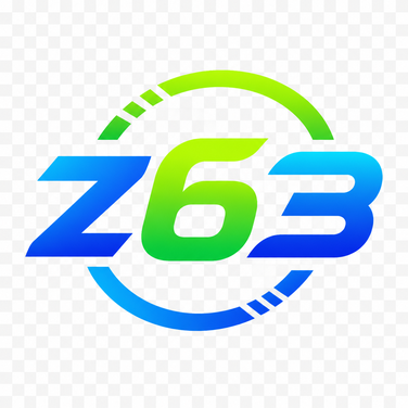z63 app